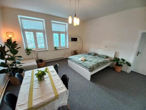 LP 1926 aneb U nás doma LP 1926 aneb U nás doma