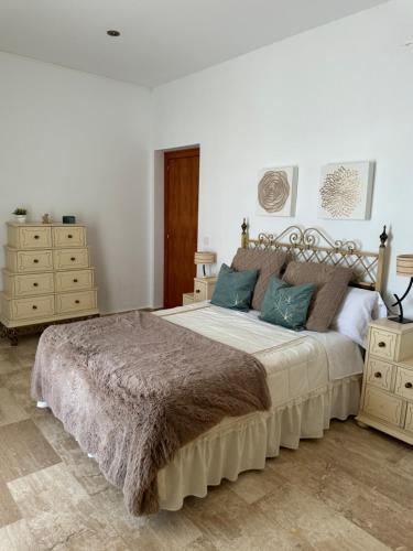 Ala Pa cá (Ala Pa ca) in Miajadas