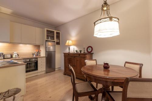 Gaztelu by People Rentals, Bilbao (photo 2)