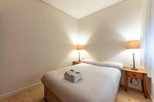 Gaztelu by People Rentals, Bilbao (photo 3)