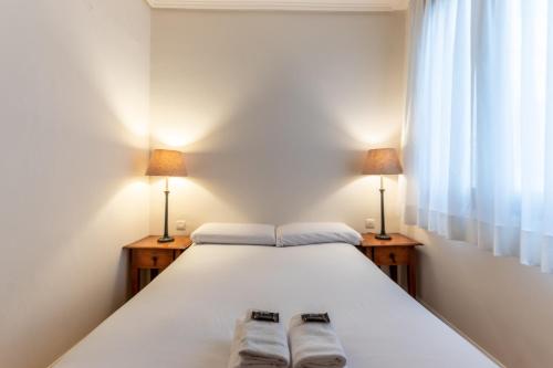 Gaztelu by People Rentals, Bilbao (photo 5)