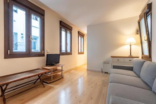 Gaztelu by People Rentals, Bilbao (photo 6)