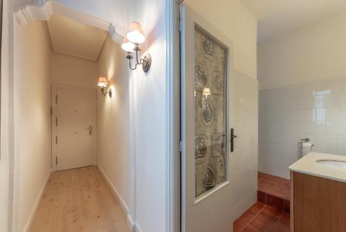 Gaztelu by People Rentals, Bilbao (photo 7)