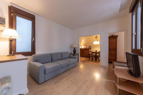 Gaztelu by People Rentals, Bilbao (photo 8)