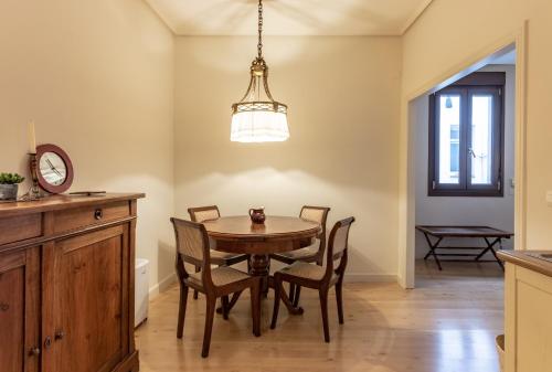 Gaztelu by People Rentals, Bilbao (photo 10)