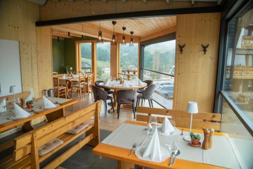 Guesthouse Jelenov greben in Подсєтрєк