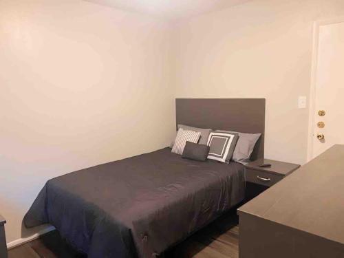 National Avenue Hotel 2
