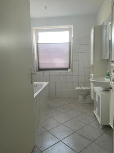 Monteur- oder Studentenzimmer in Kiel, Deutschland