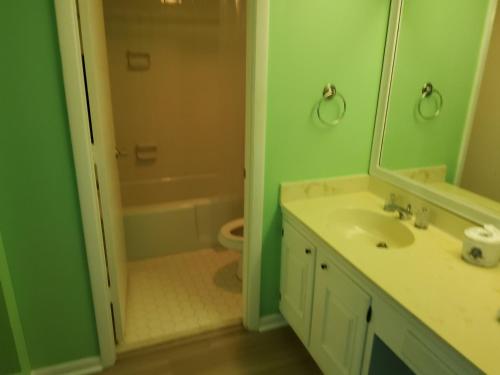 Arcadian II 15B in Myrtle Beach, USA