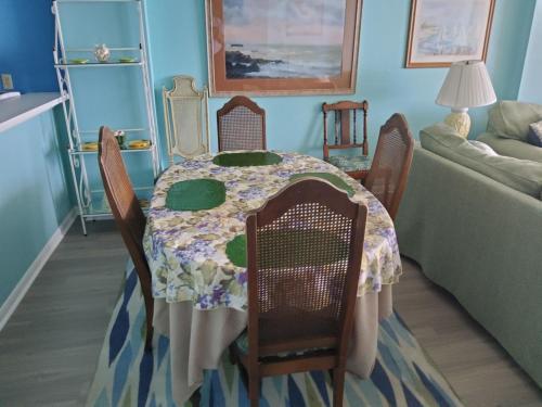 Arcadian II - image 11