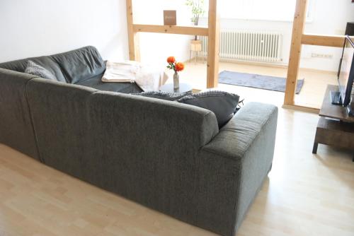 Schwarzwald-Idylle in Triberg