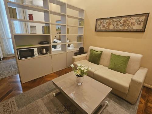 Studio Comfort image 6