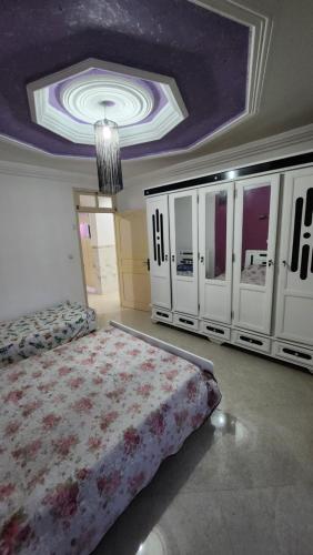 Plage à 1km! Appartement familial paisible avec vue sur MER et MONTAGNE, idéal pour des vacances relaxantes Plage à 1km! Appartement familial paisible avec vue sur MER et MONTAGNE, idéal pour des vacances relaxantes