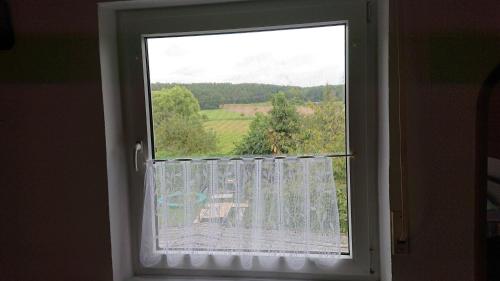 周邊環境, Ferienwohnung in Ländliche Gegend die zum Verweilen einlädt (Ferienwohnung in Landliche Gegend die zum Verweilen einladt) in 瓦亨羅特