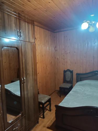 A dream place and cottage to relax · Agara