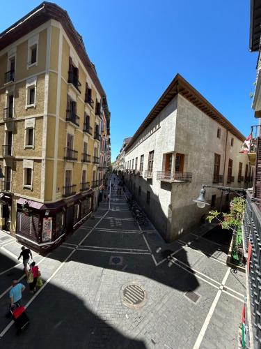 San Saturnino 20 - main image