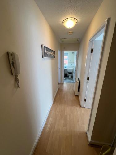 Bridge View in วิดเนส