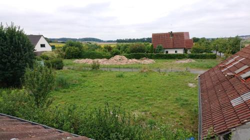 周邊環境, Ferienwohnung in Ländliche Gegend die zum Verweilen einlädt (Ferienwohnung in Landliche Gegend die zum Verweilen einladt) in 瓦亨羅特