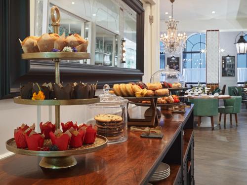 H10 Madison 4* Sup - image 3