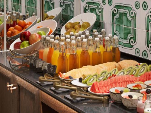 H10 Madison 4* Sup - image 5