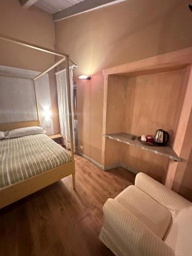 Piccolo Hotel Olina - image 12