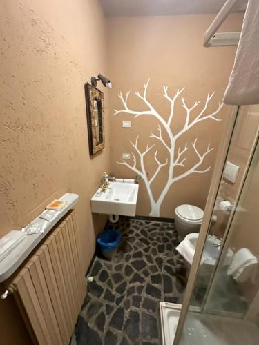 Piccolo Hotel Olina - main image