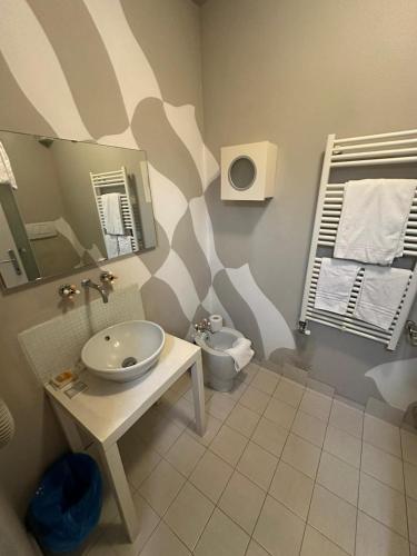 Piccolo Hotel Olina - image 5