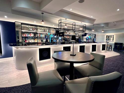 Kiltimagh Park Hotel - image 8