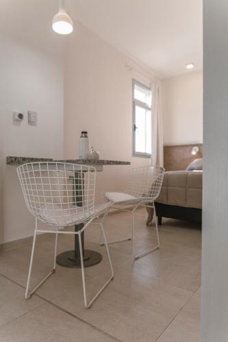 Alegria Apart - image 2