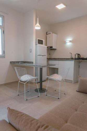 Alegria Apart - image 4