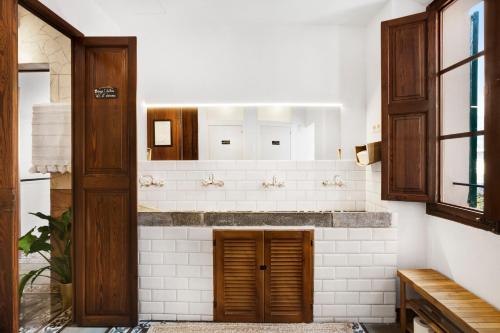 Hostel Sóller - Albergue Juvenil - image 6