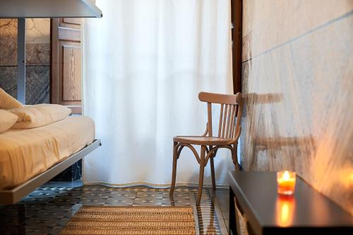 Hostel Sóller - Albergue Juvenil - image 10
