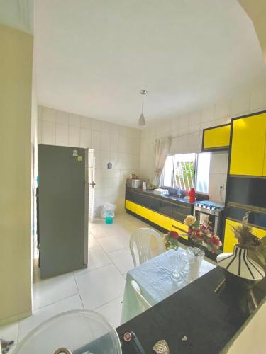 Casa em Jacuípe, Camaçari
