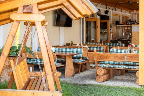 Brauhaus zu Murau - image 14