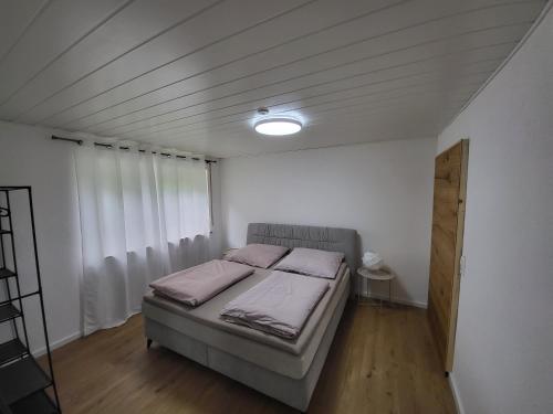 2 Zimmer Appartment in Crailsheim in كايلشيم