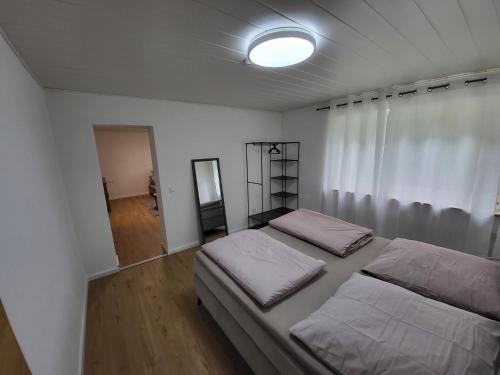 2 Zimmer Appartment in Crailsheim in كايلشيم