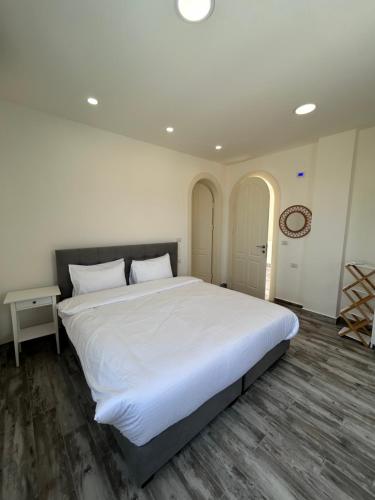 The Greek Village - Milos By Seahorse in Sowayma