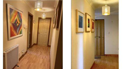 บริการและสิ่งอำนวยความสะดวก, 16 Knightsridge House in ลิฟวิ้ง