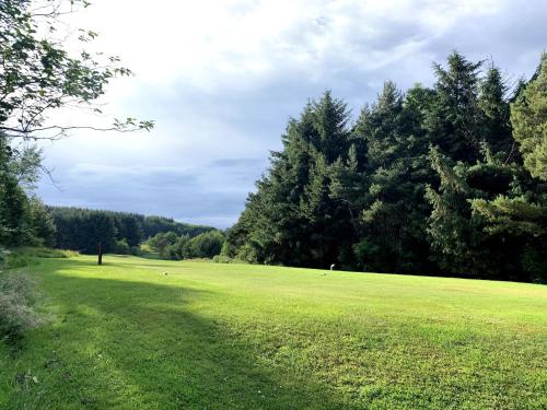 ทัศนียภาพ, 16 Knightsridge House in ลิฟวิ้ง