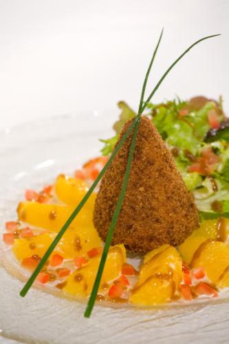 Logis Le Midland - image 8