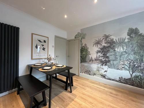 Facilities, Stylish 2Bed House in the Heart of Wigan in Wigan