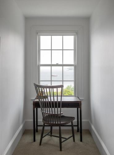 House Island Luxury Residence - BellMoor - image 7