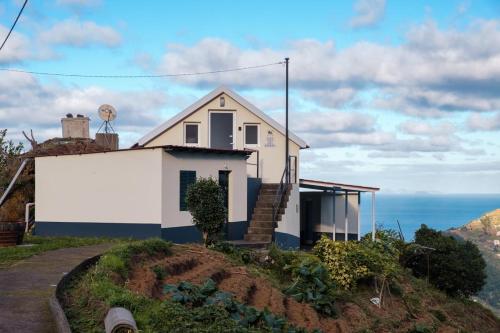GuestReady - Delight Getaway in Madeira