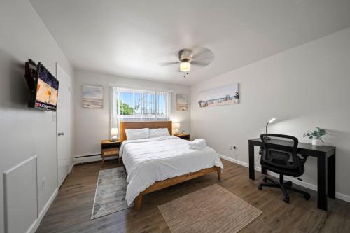 Sterling 1BD in Sterling Heights in Sterling Heights, USA