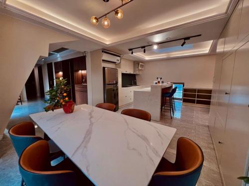 META HOME - Vinhomes Imperia Hai Phong - 편의 시설/서비스