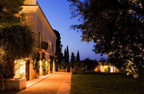 Cefalicchio B&B 2