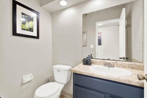 3 bed Comfort at Sterling Heights in Sterling Heights, USA