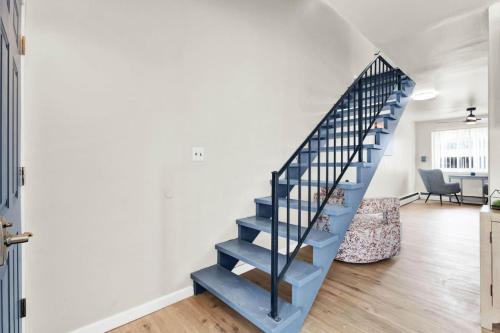 3 bed Comfort at Sterling Heights in Sterling Heights, USA
