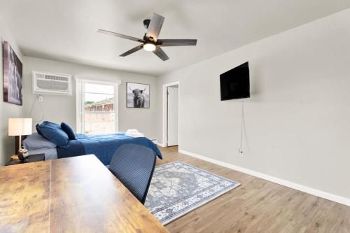 3 bed Comfort at Sterling Heights in Sterling Heights, USA
