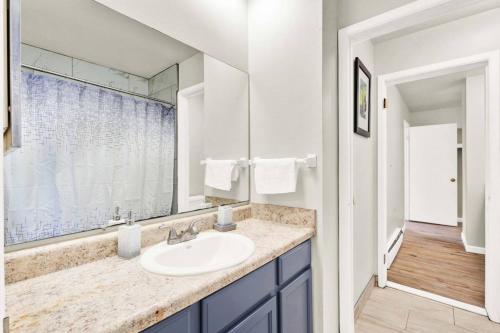 3 bed Comfort at Sterling Heights in Sterling Heights, USA